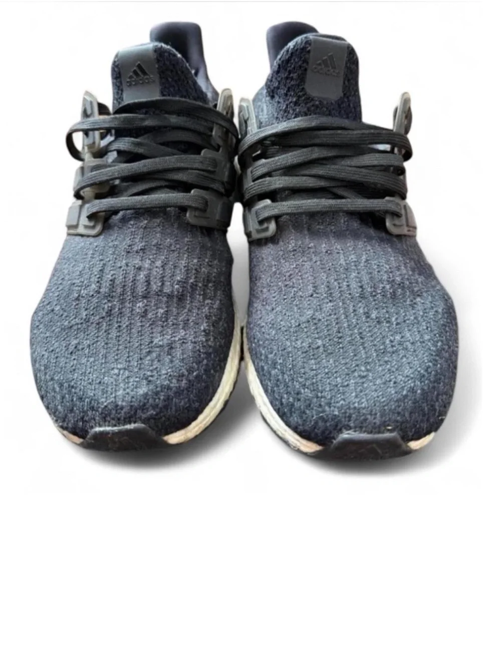 Men’s Adidas 2016 ULTRABOOST 3.0 Size US 9.5